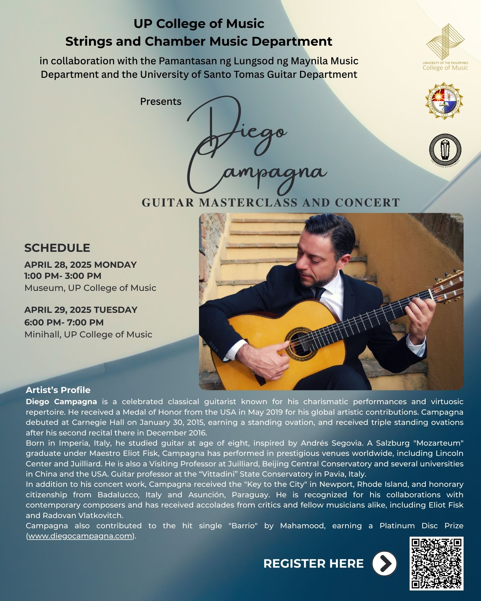 Diego Campagna